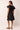 NERISSA DRESS
