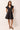 NERISSA DRESS