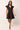 NERISSA DRESS
