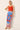BENNETT PANT