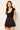 BENNIE BODYSUIT