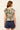KINSLEY TOP