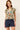 KINSLEY TOP