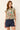 KINSLEY TOP