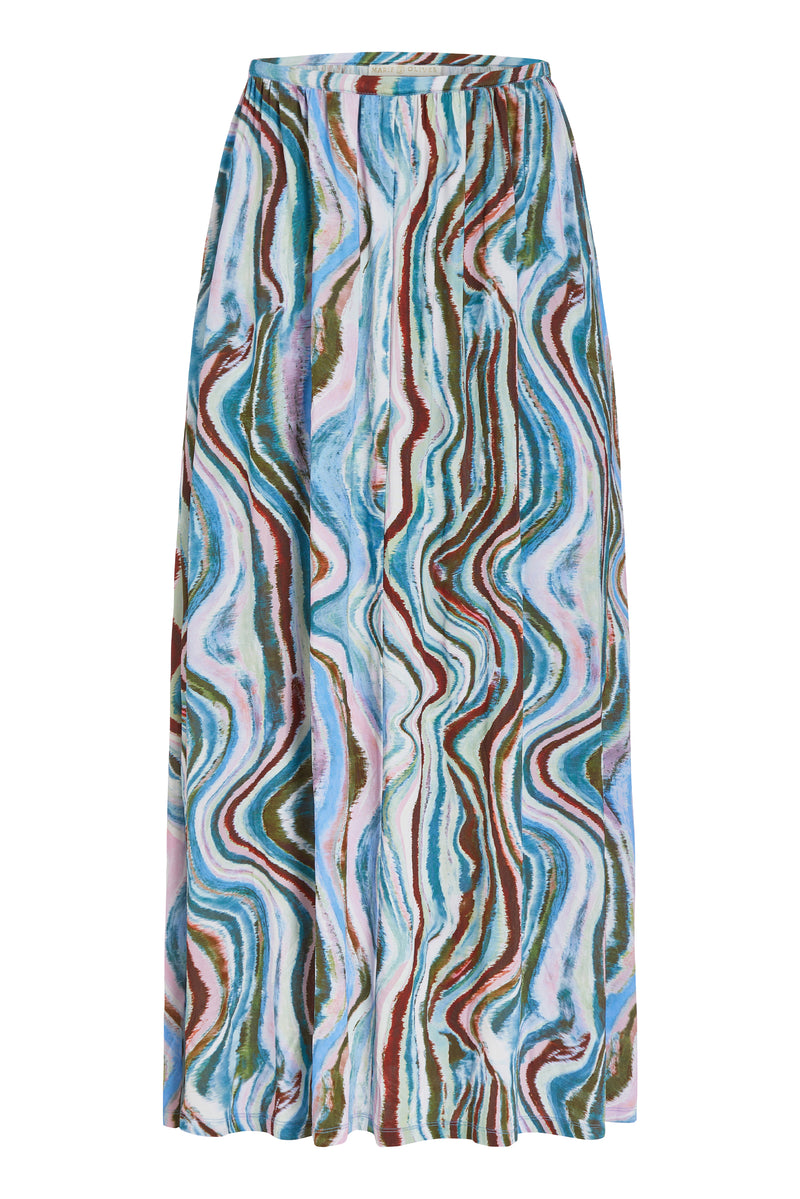 KAIA SKIRT