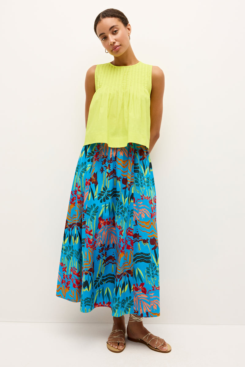 SASHA SKIRT