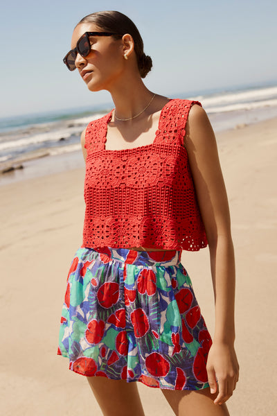 MarieOliver-Keeley-Top-Pepper-