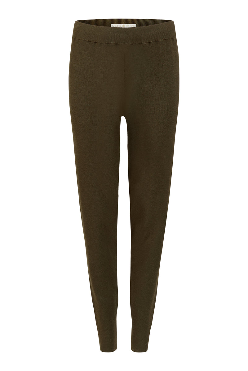 BRIAR PANT