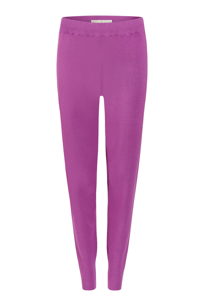BRIAR PANT