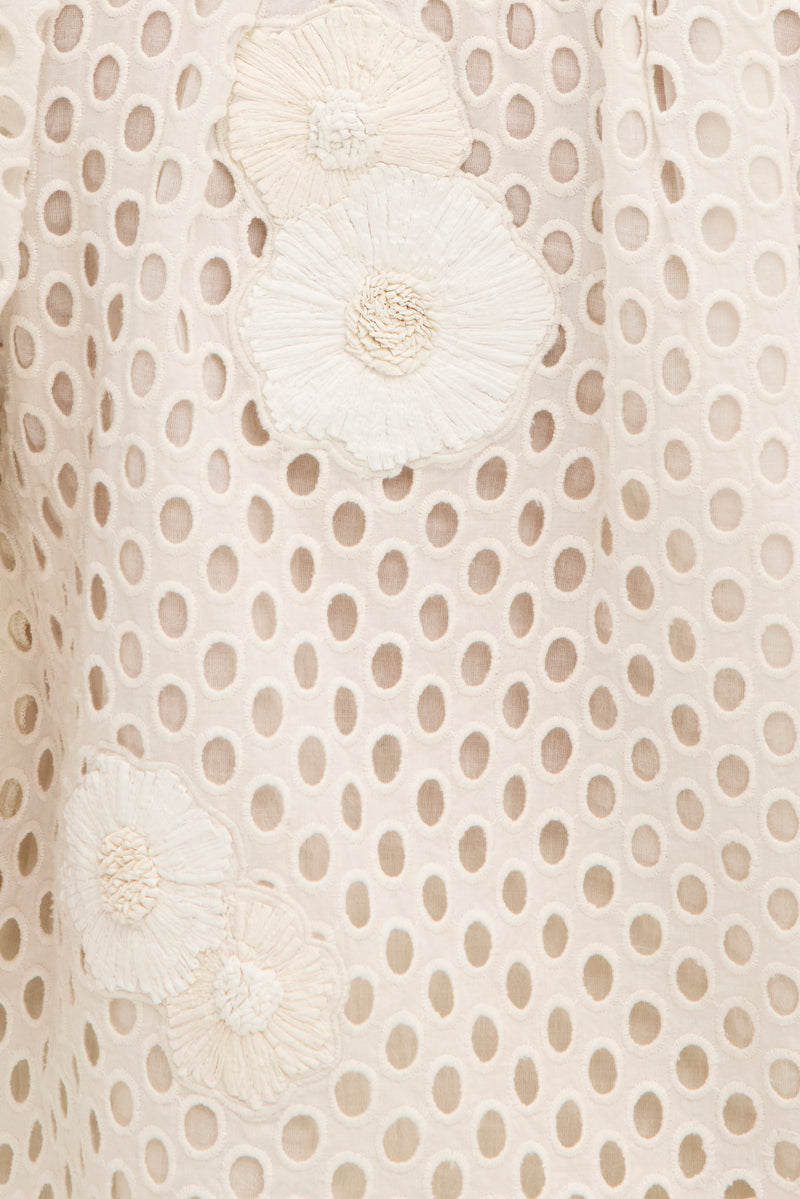 ADLEY DRESS