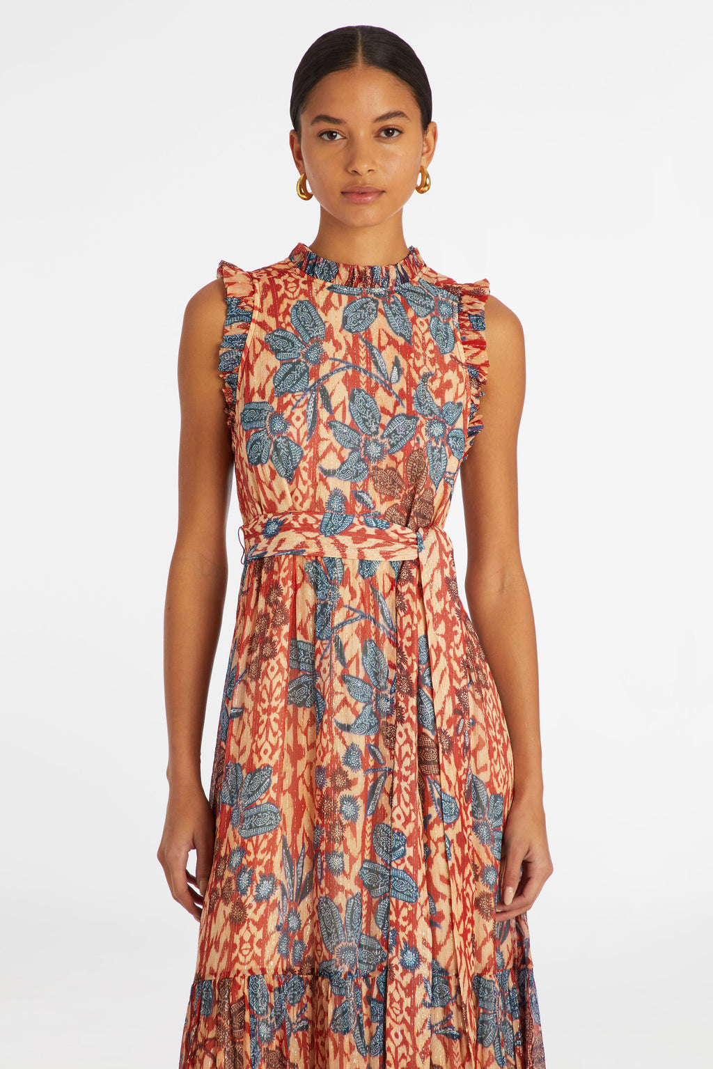 ALICE DRESS