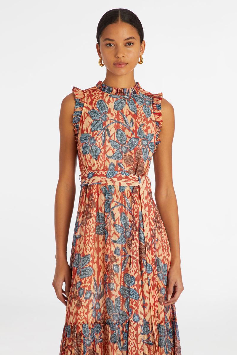 ALICE DRESS