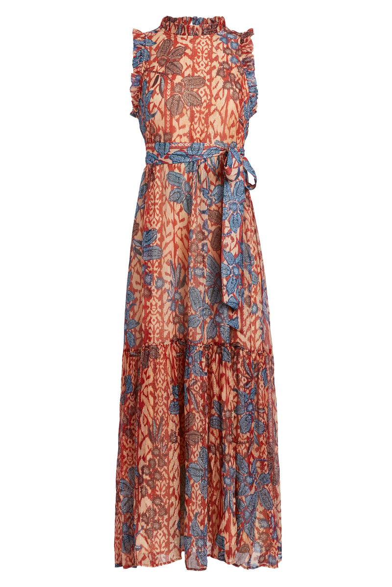 ALICE DRESS