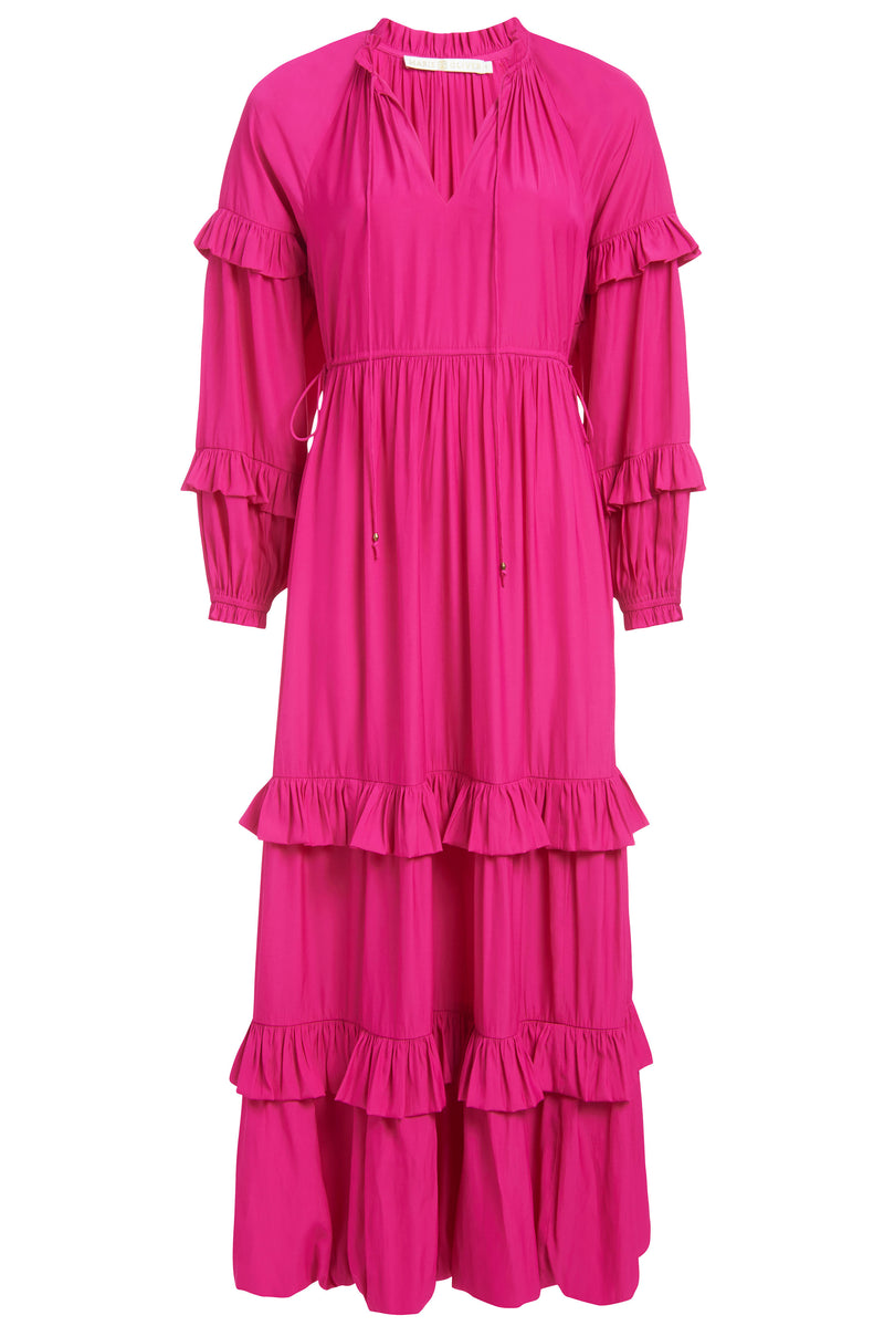 COVE DRESS