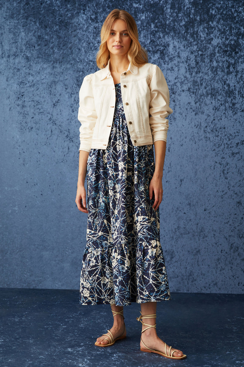 JOLEE JACKET