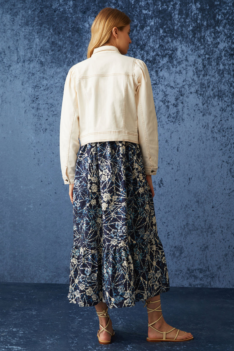 JOLEE JACKET