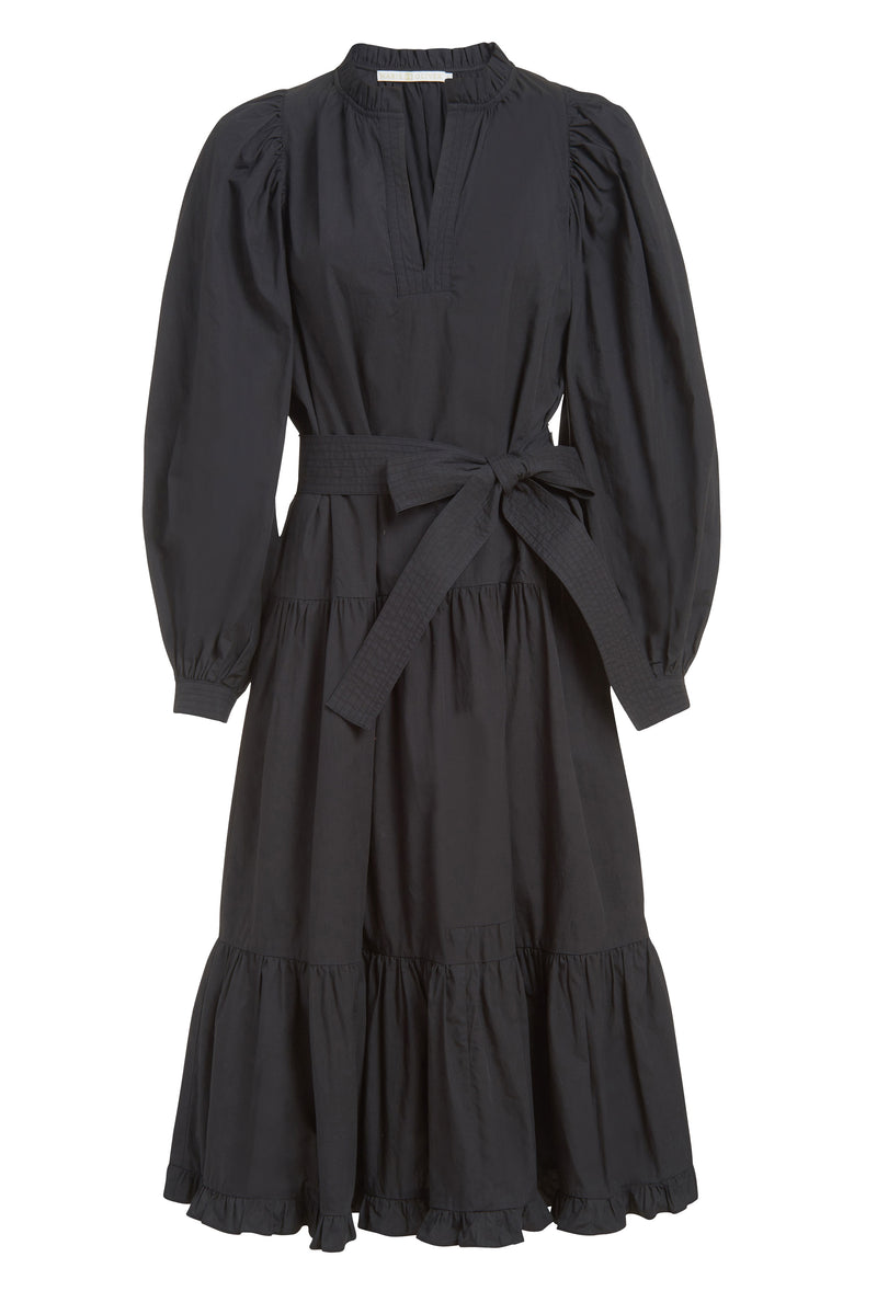 MARIAH DRESS