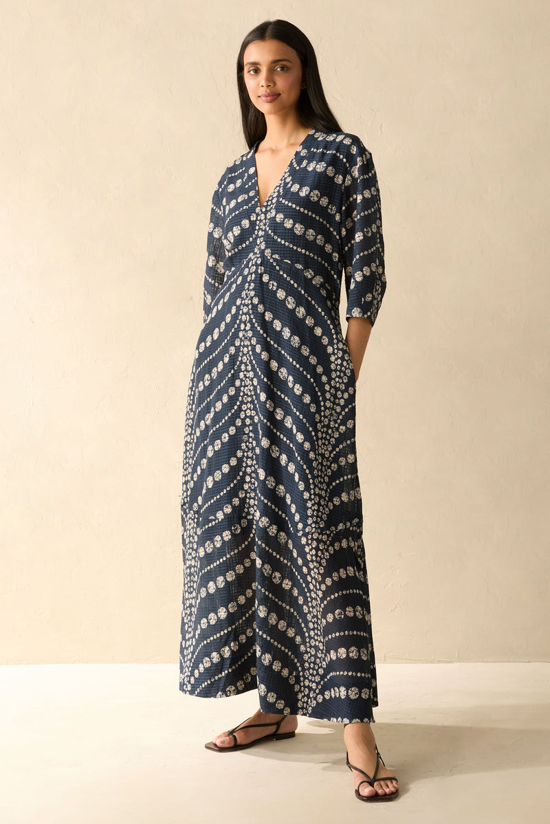 MARLEE DRESS
