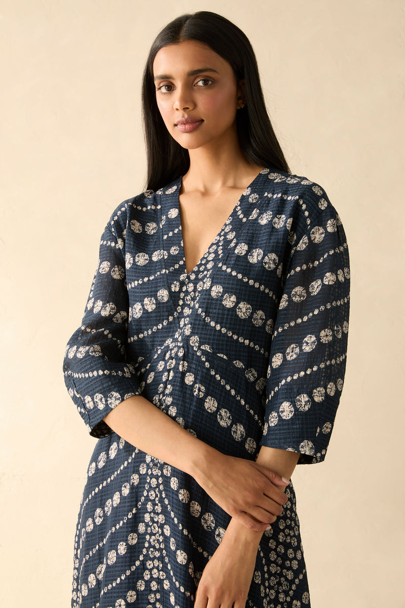 MARLEE DRESS