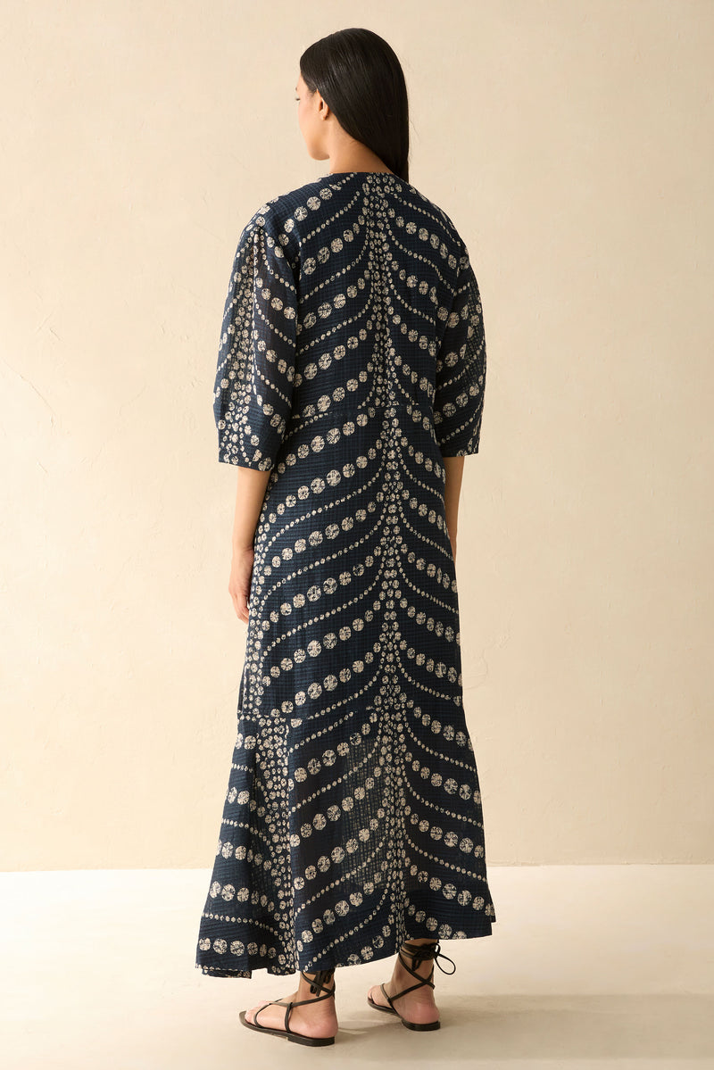 MARLEE DRESS