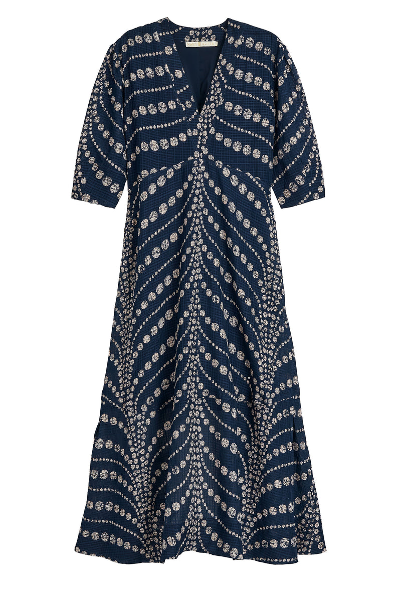MARLEE DRESS
