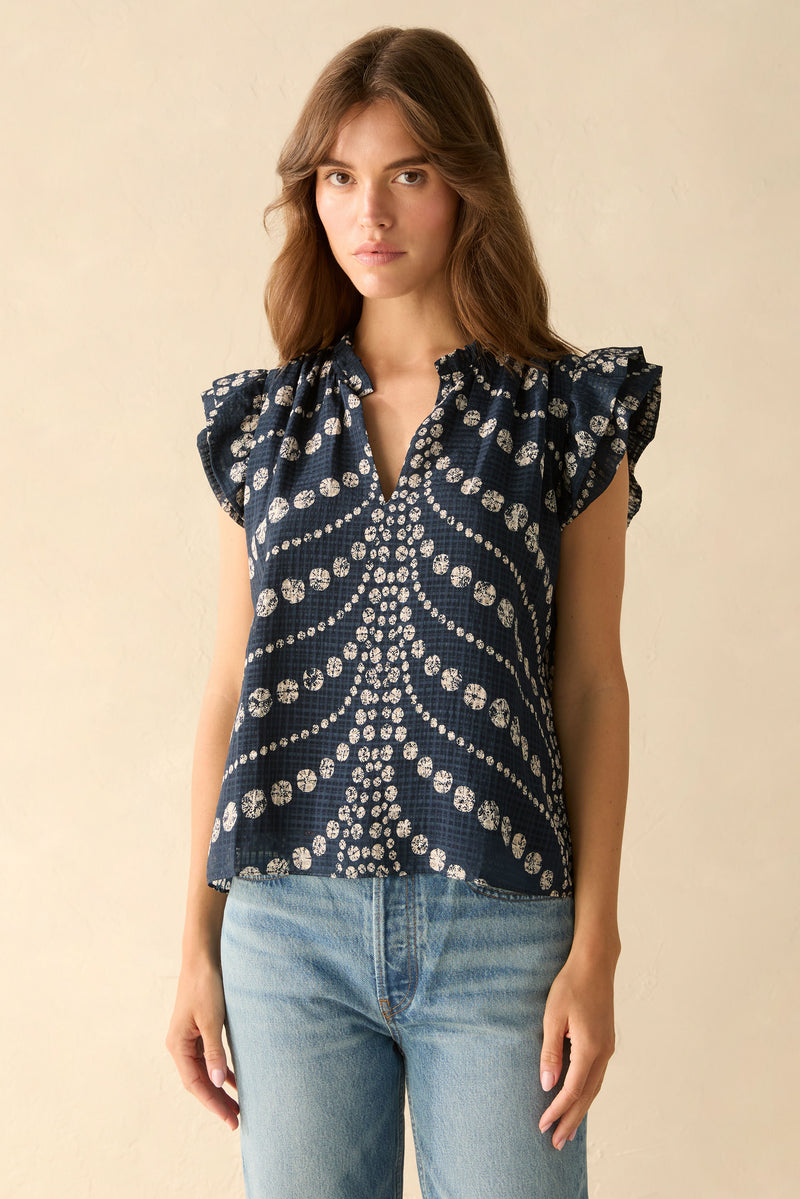 MERRIT TOP