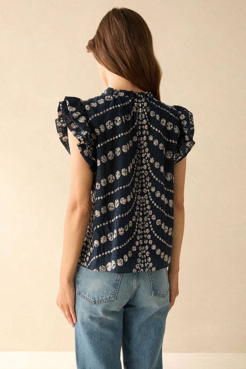 MERRIT TOP