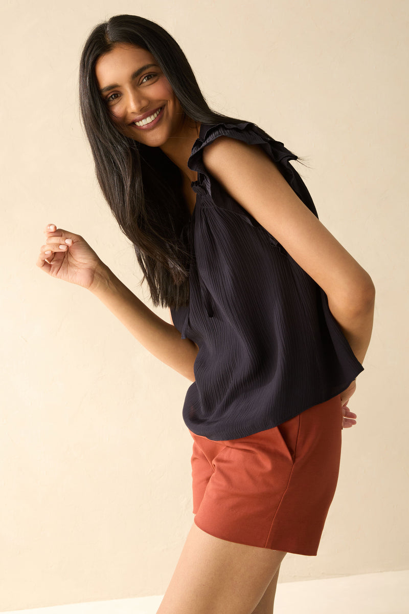 PHOEBE BLOUSE