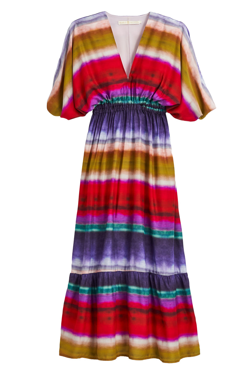 VENUS CAFTAN